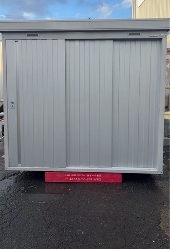 置物、現品限り