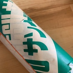 壁紙　リフォーム　DIY カベ紙の画像