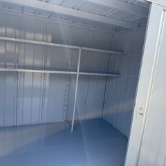 置物、現品限りの画像