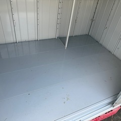 置物、現品限りの画像