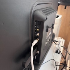 テレビ(32V))の画像