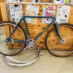 ZUNOW 自転車の中古が安い！激安で譲ります・無料であげます｜ジモティー