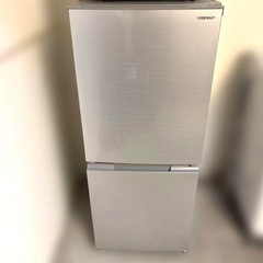 美品/お得3点セット/SHARP冷蔵庫/洗濯機/TOSHIBA/電子レンジの画像