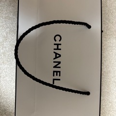 シャネル　CHANEL 香水の画像
