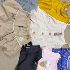 80-90の画像
