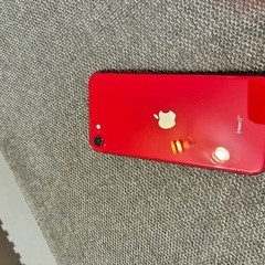 iPhoneSE(第2世代）の画像