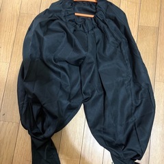 鬼滅の刃服の画像