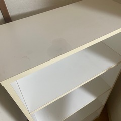棚 の画像