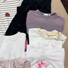 90の画像