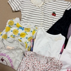 90の画像