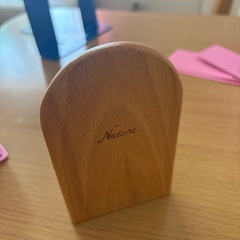 ブックエンド7点の画像