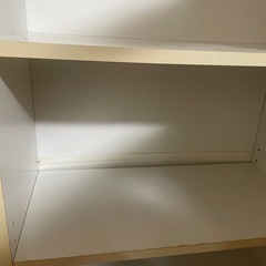 棚 の画像