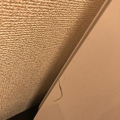 iCODIS除湿機の画像