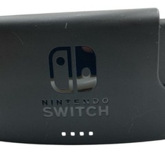 【12日迄出費】Ring Fit Adventure switch ゲーム ソフトの画像