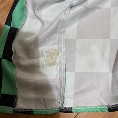 鬼滅の刃服の画像