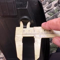 ミニ四駆 サーキットコース 3個セットの画像