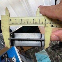 ミニ四駆 サーキットコース 3個セットの画像