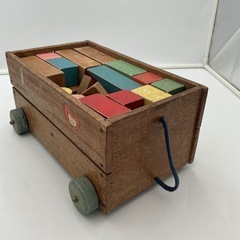 ツミキ　セットの画像
