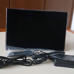 SONYデジタルフォトフレーム(s-frame)の画像