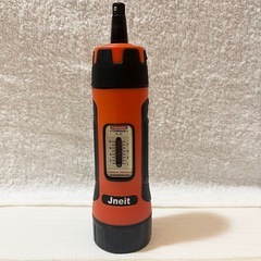 新品未使用　空転式プリセット型 トルクレンチ トルクドライバー 4mm〜14mm 工具の画像
