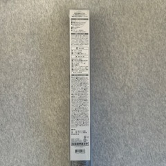 ニトリ　剥がせるシール壁紙の画像