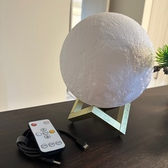 和風3段シェルフの画像