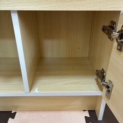 RiZKiZ リズキズ　ままごと　キッチンの画像