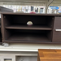 リユースのサカイ東金店 キャスター付きテレビ台 TJ15349の画像
