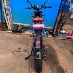 COSWHEEL SMART EV #神奈川 #実動 #1000km #3WAYの画像
