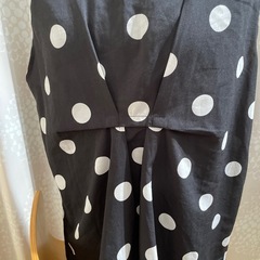 服②⭐︎⭐︎まとめてお取引でお値引き有り⭐︎⭐︎の画像