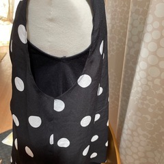 服②⭐︎⭐︎まとめてお取引でお値引き有り⭐︎⭐︎の画像