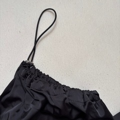 ZARA 定価7,990円の画像