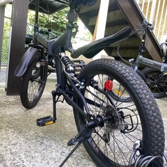 ブランド KYUZOの画像