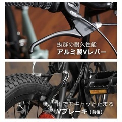 ブランド KYUZOの画像