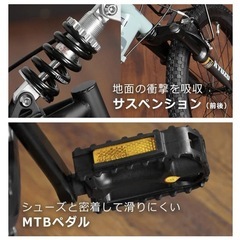 ブランド KYUZOの画像