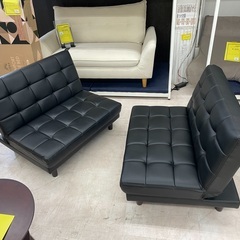 ◇ドリーム尼崎1号館◇ Vita 分割ソファの画像
