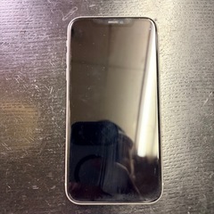 アイホン1111の画像
