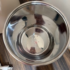 Clarity(クラリティ) スチーム式 加湿器の画像