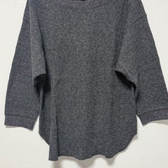 UNIQLO まとめ売りの画像