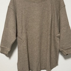 UNIQLO まとめ売りの画像