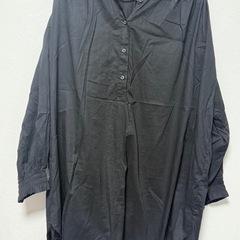UNIQLO まとめ売りの画像