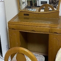 引越しで売りますの画像