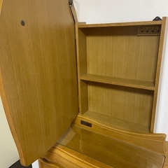 引越しで売りますの画像