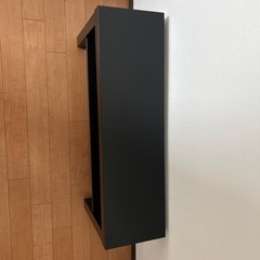 テレビ台 テレビボード 早い者順になりますの画像