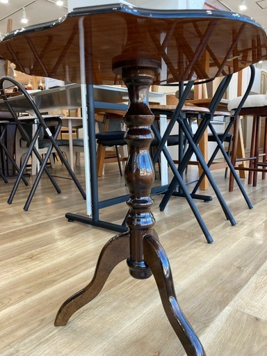 【トレファク高槻店】取りに来られる方限定！コーヒーテーブルのご紹介です！