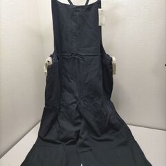 送料無料 レディース まとめ売り５点セット　niko and... ワンピース カーディガン ブラウス サロペット キュロット 春 夏 秋 冬 ファッション  251008-3Ｔの画像