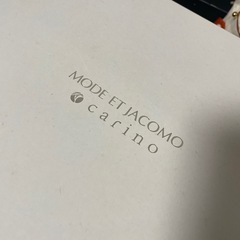 レディースブーツの画像