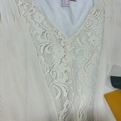 新品タグ付き✨ドレス✨ワンピース✨パーティー✨結婚式・披露宴✨二次会✨コスプレ用等の画像