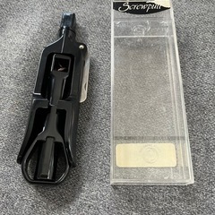 ワインオープナーの画像
