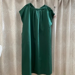 ワンピース③⭐︎まとめてお取引で割引有り⭐︎の画像
